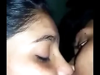 558 indian milf porn videos