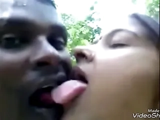 1056 indian wife porn videos