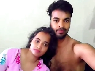 201 punjabi porn videos